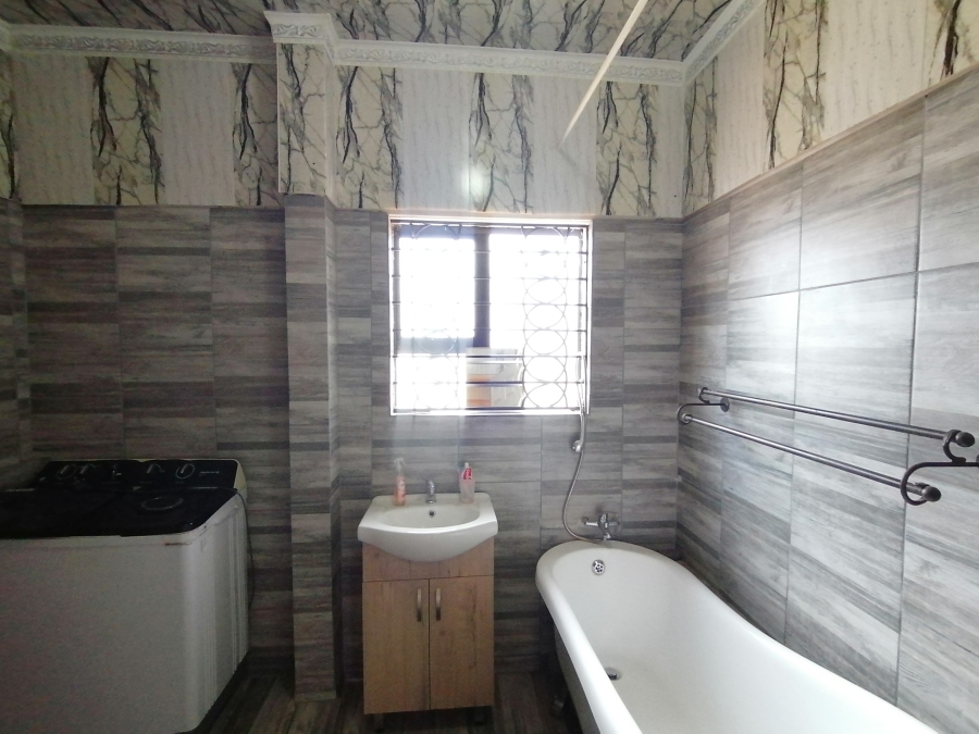 3 Bedroom Property for Sale in Stilfontein North West